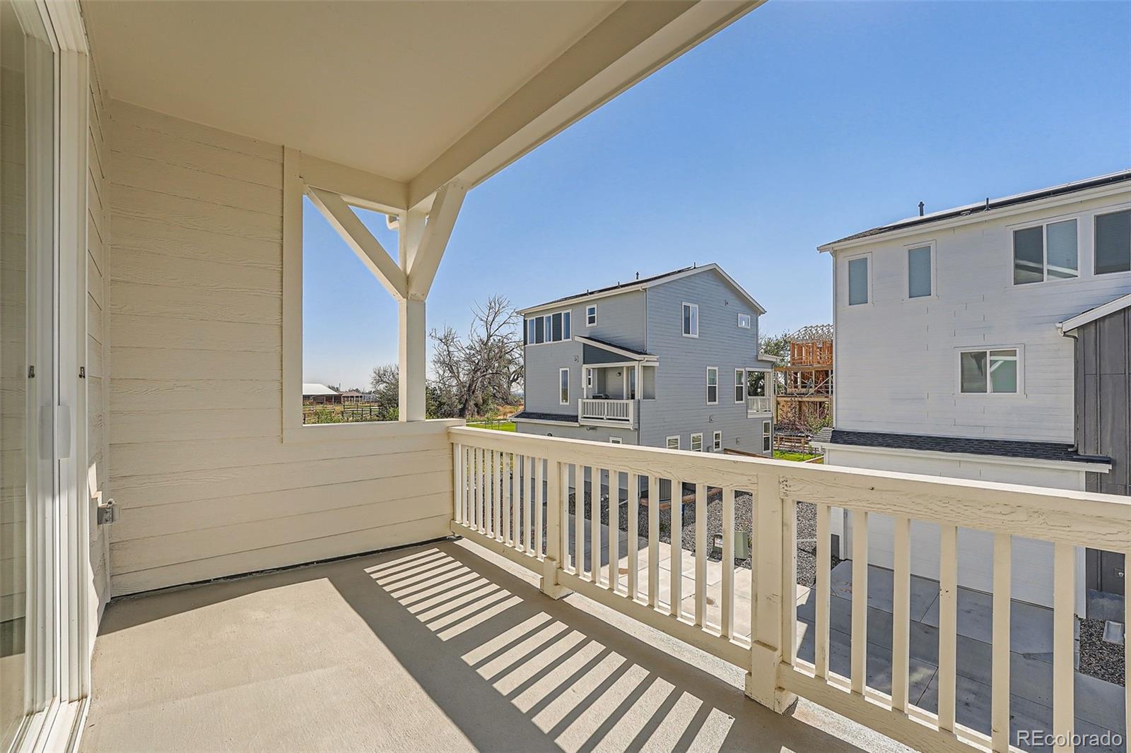 938 Hearteye Trail