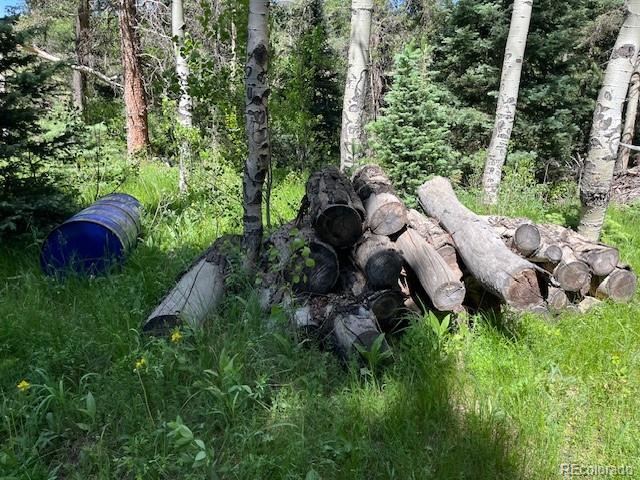 Lot 2684 Coder Place