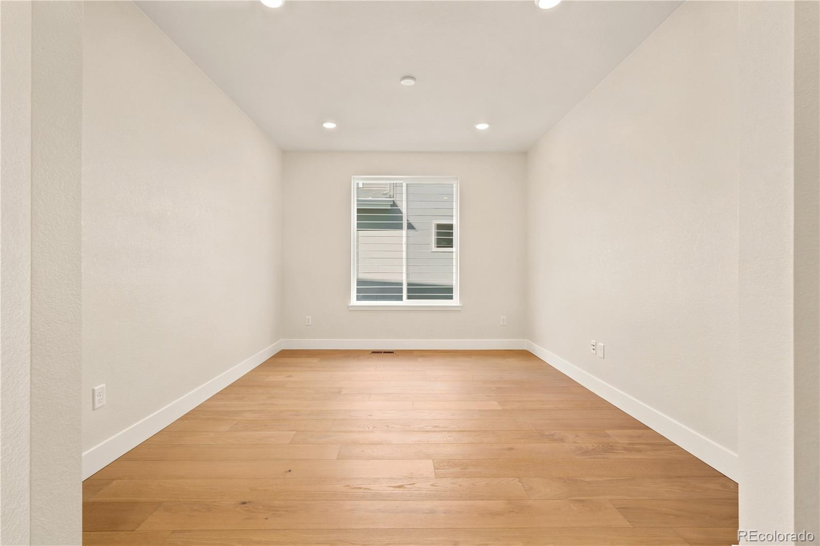11180 Tenor Trail