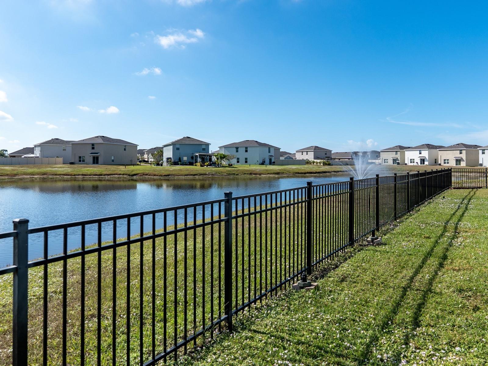 3846 Calamity Terrace