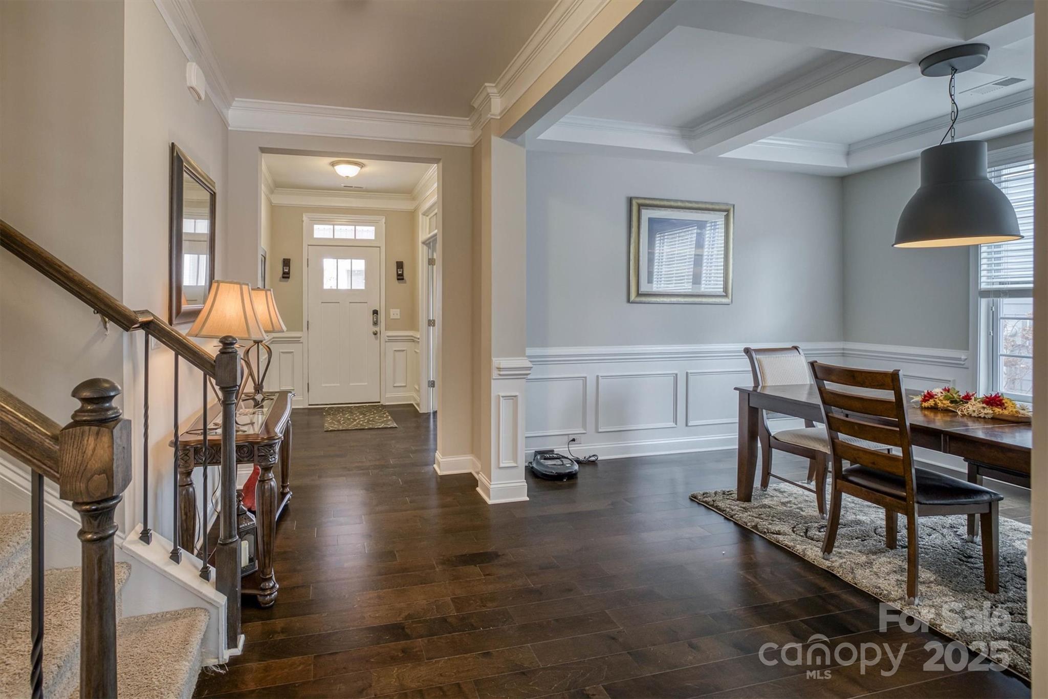 3836 Lake Breeze Drive