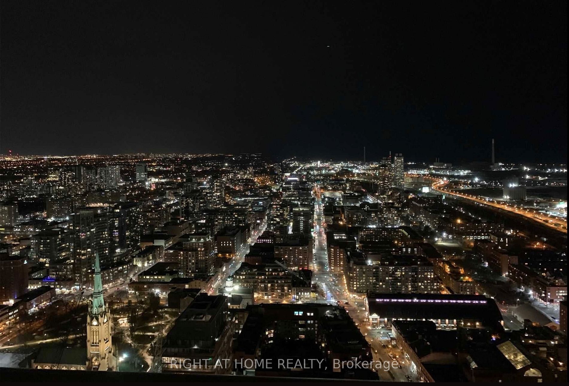 88 Scott St 3805