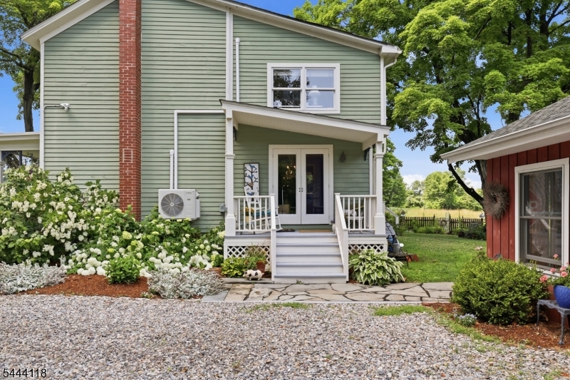 150 Polkville Rd