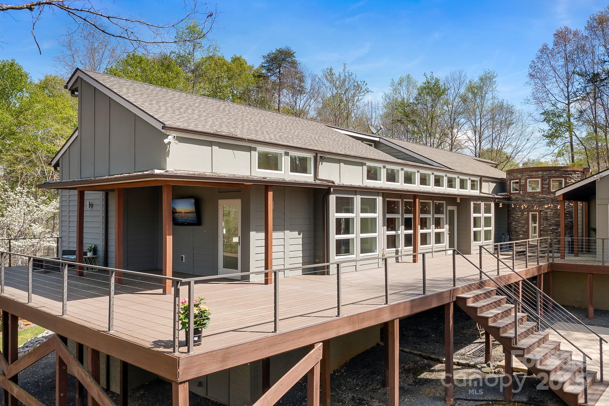 3249 Ivey Creek Road