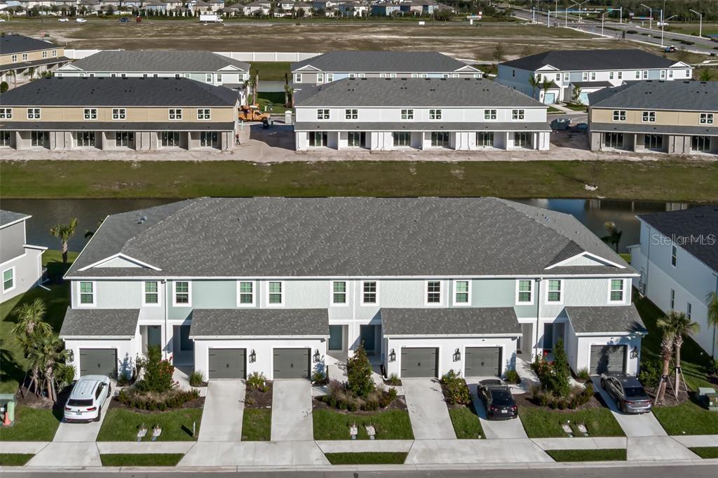 8518 Canyon Creek Trail