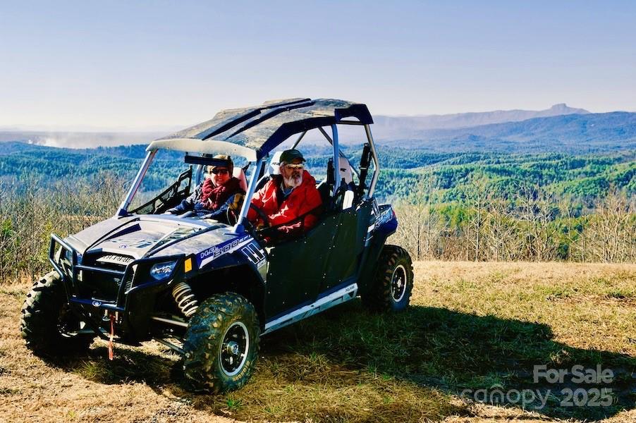 Lot G44, 2023 Shadow Ridge Trail G44