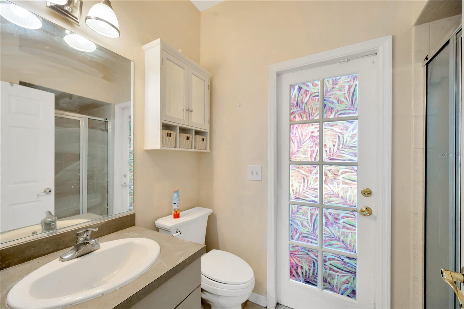 1103 Wild Citrus Lane
