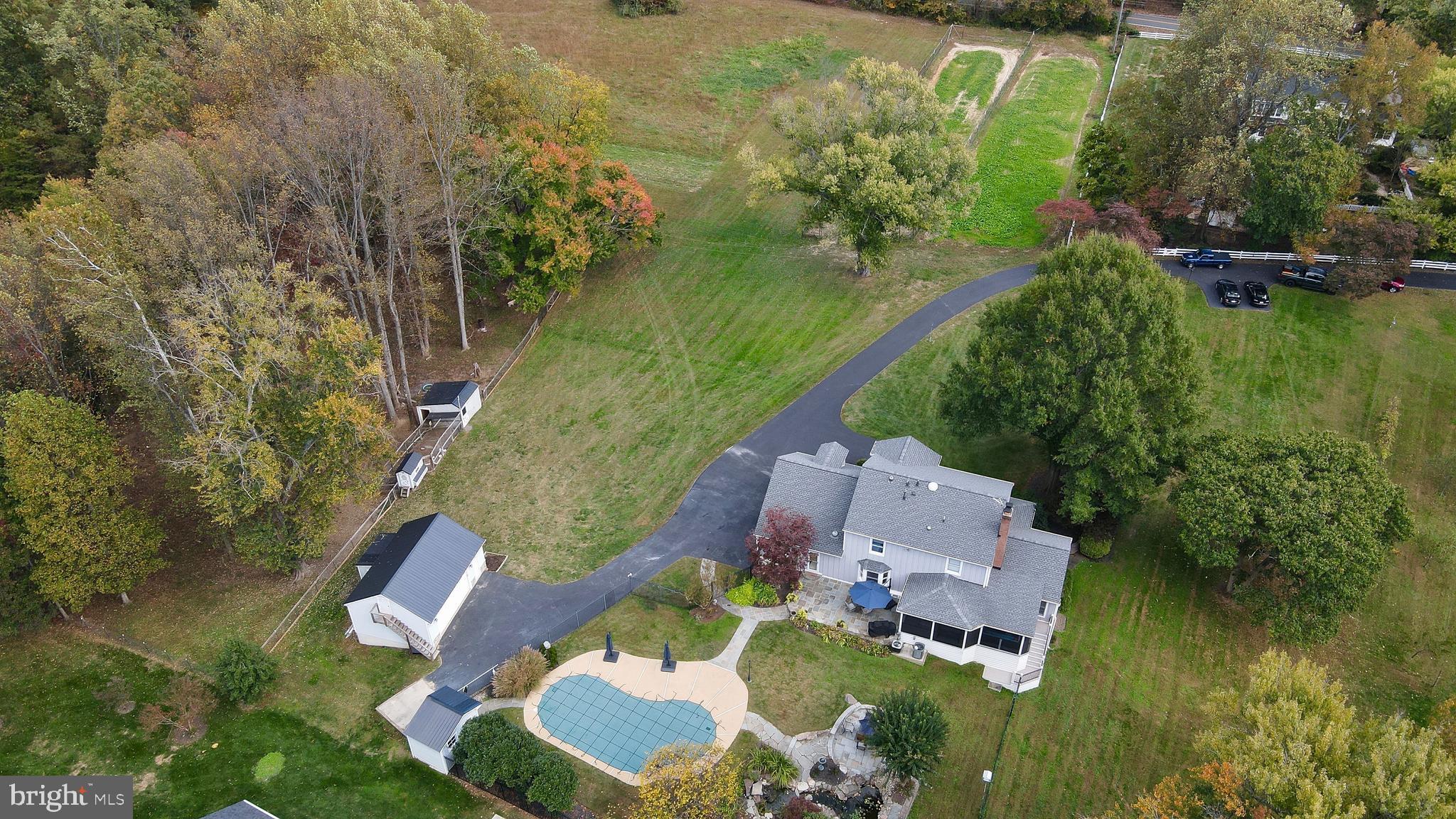 11102 Fairfax Station Road