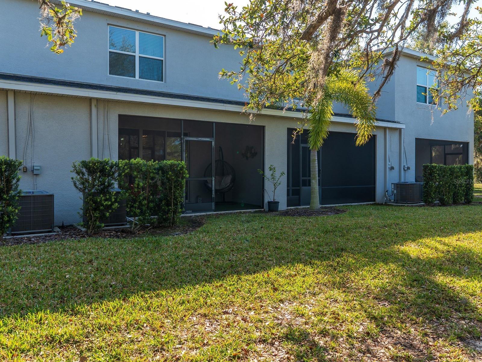 8681 Daydream Street