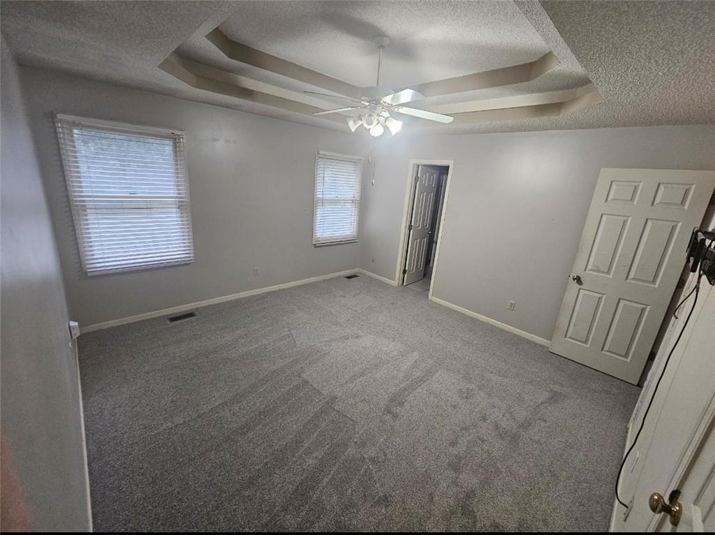 1408 NE 101st Terrace