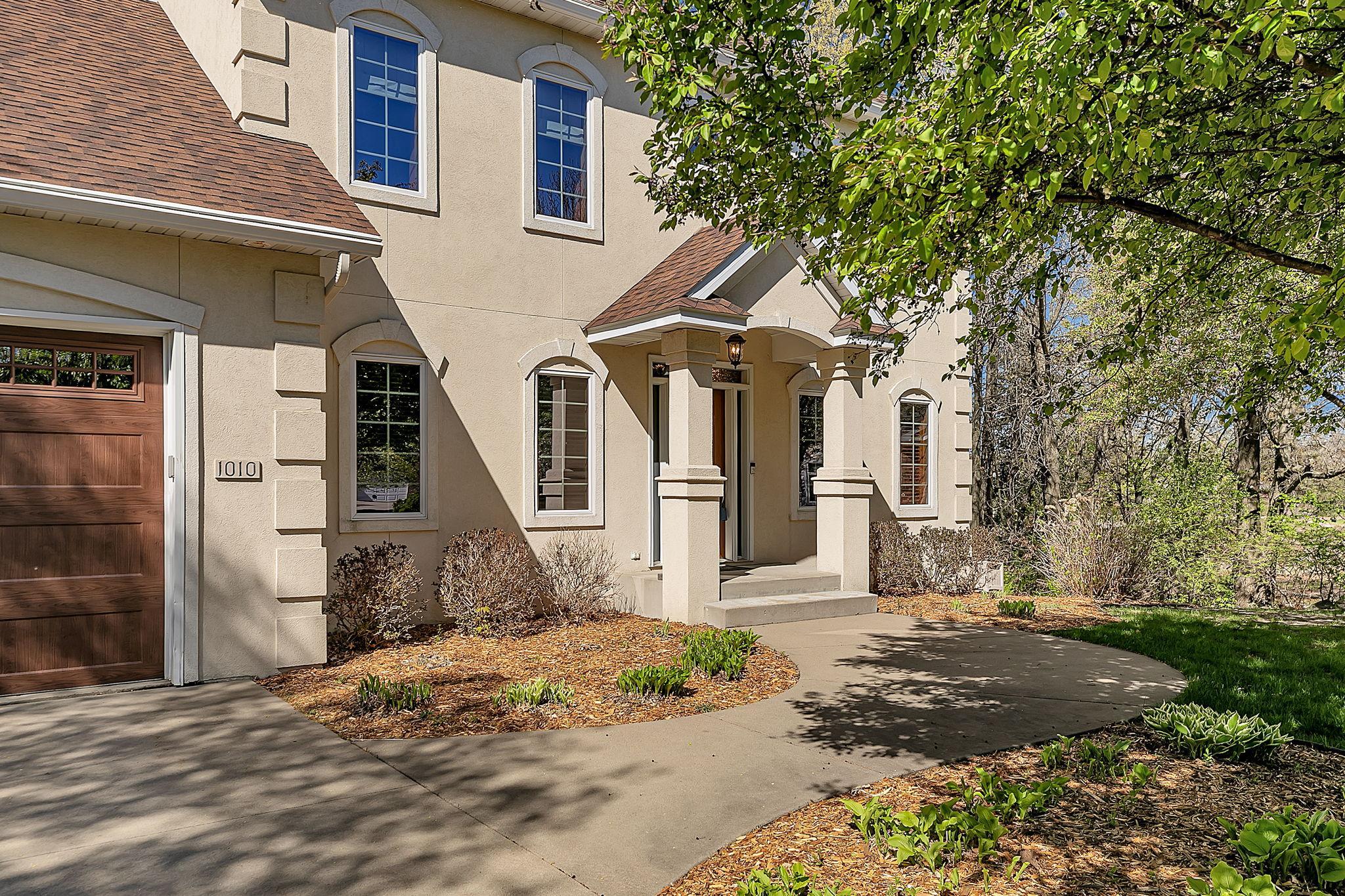 1010 Eveningstar Court