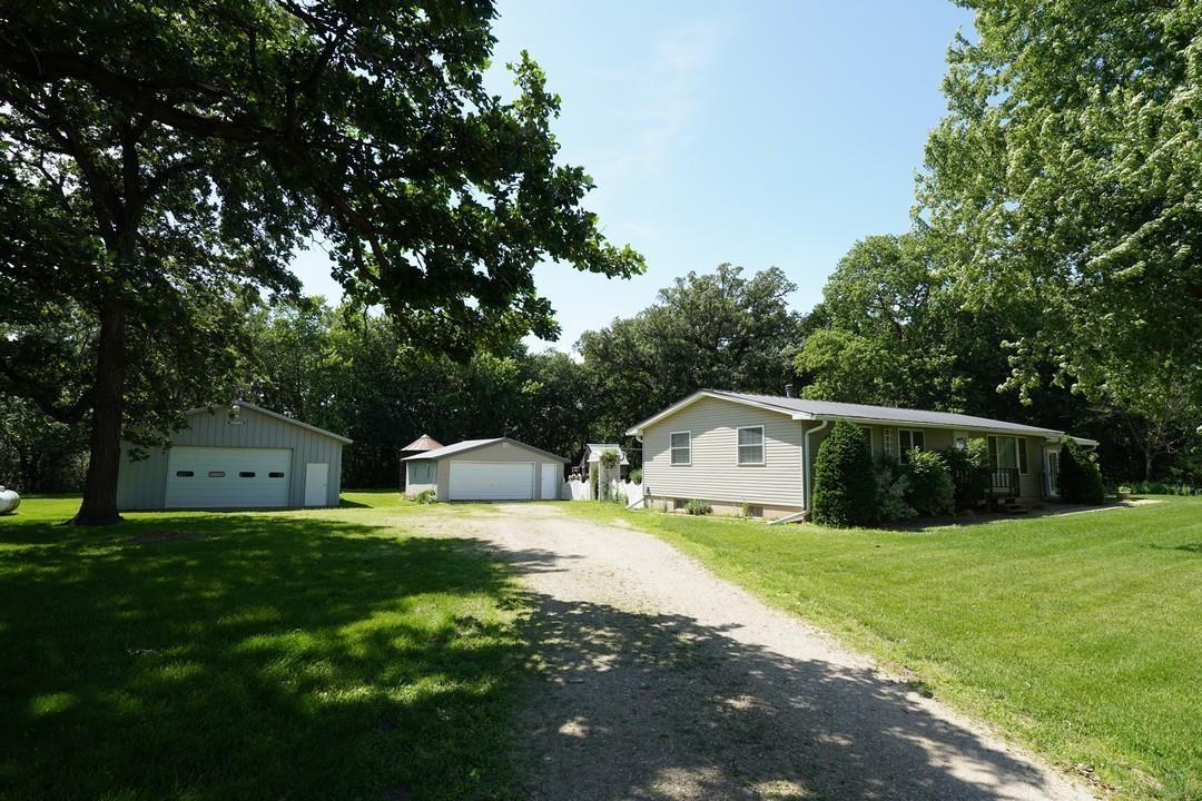 1947 Underwood Avenue
