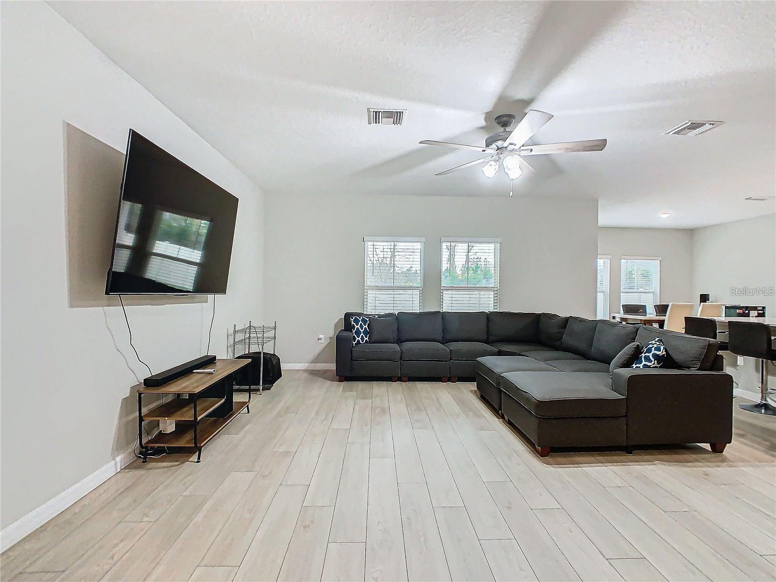 5381 Maddie Drive