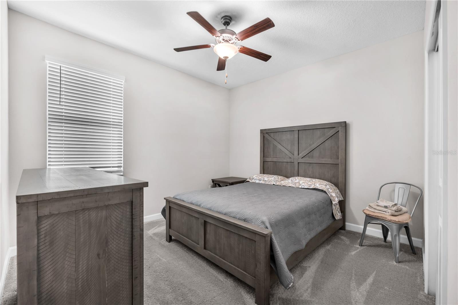 13932 Painted Bunting Ln