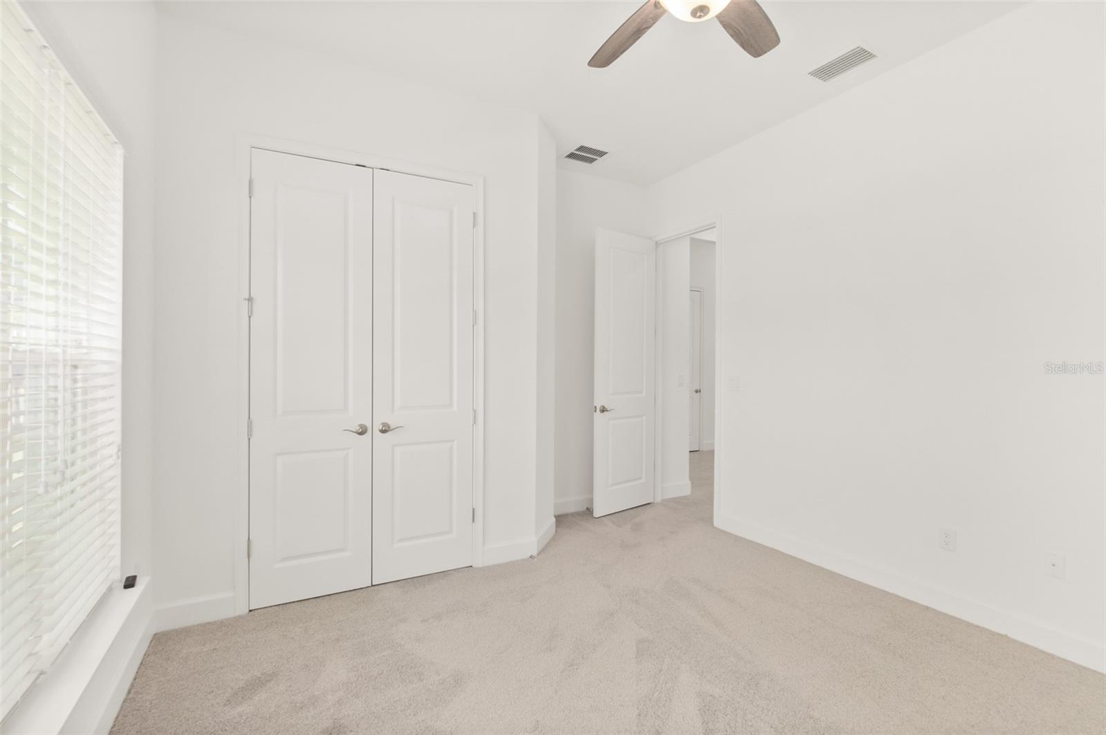 379 Stirling Bridge Drive