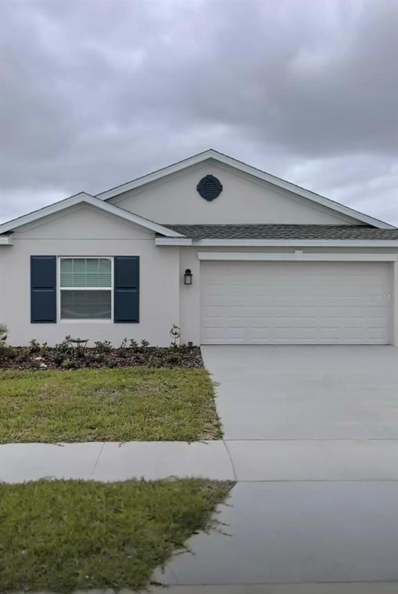 1946 Pond Pine Court