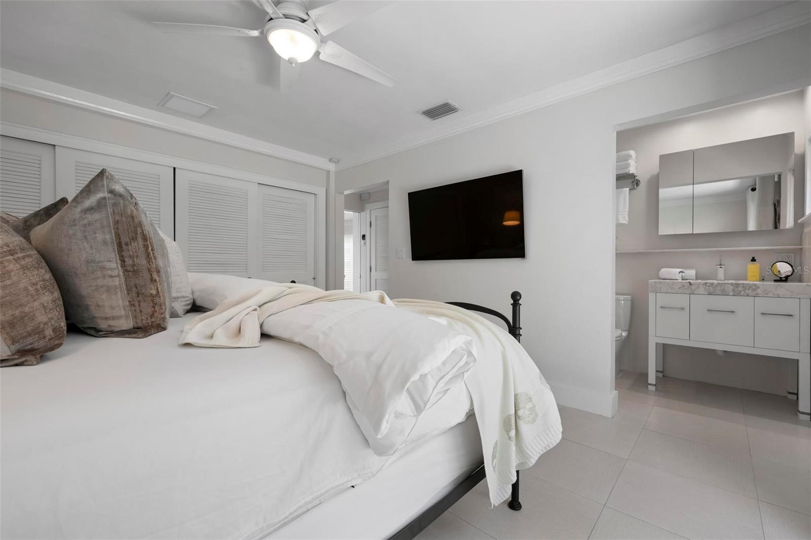 527 Key Royale Drive