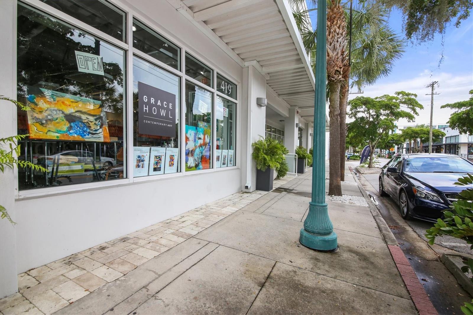 750 Tamiami Trail 1506