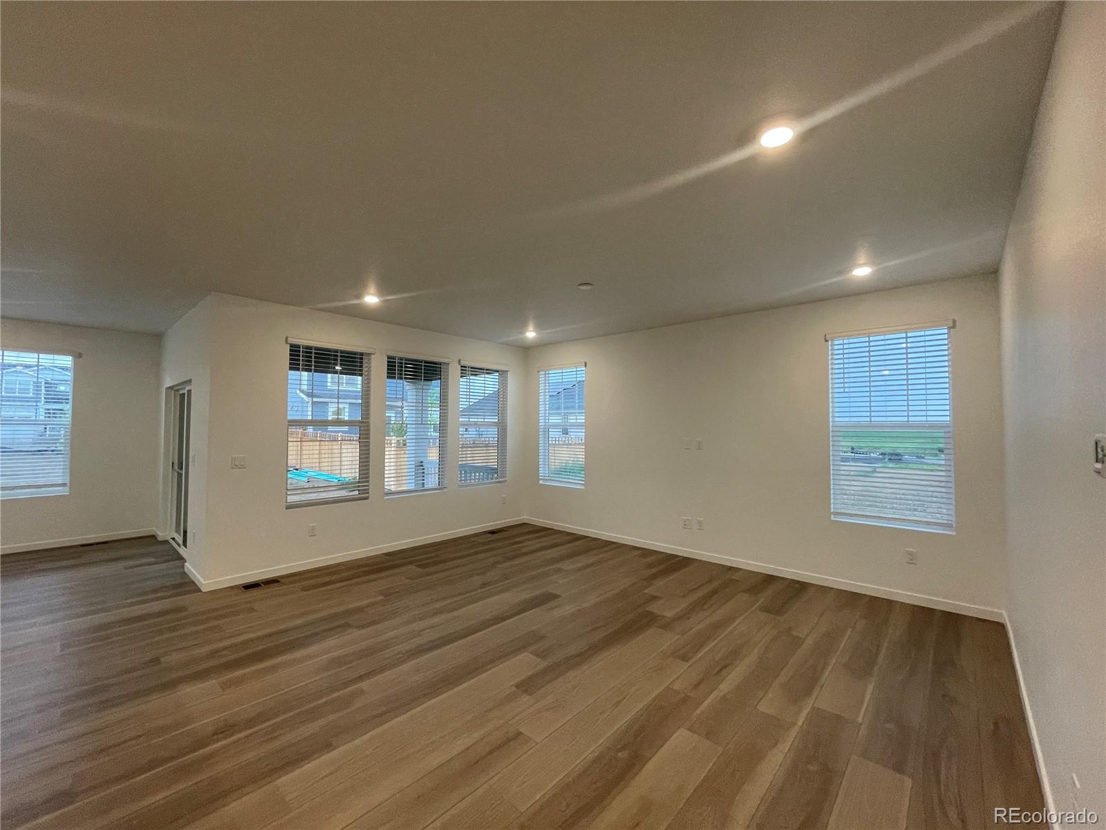 4059 Shirley Drive