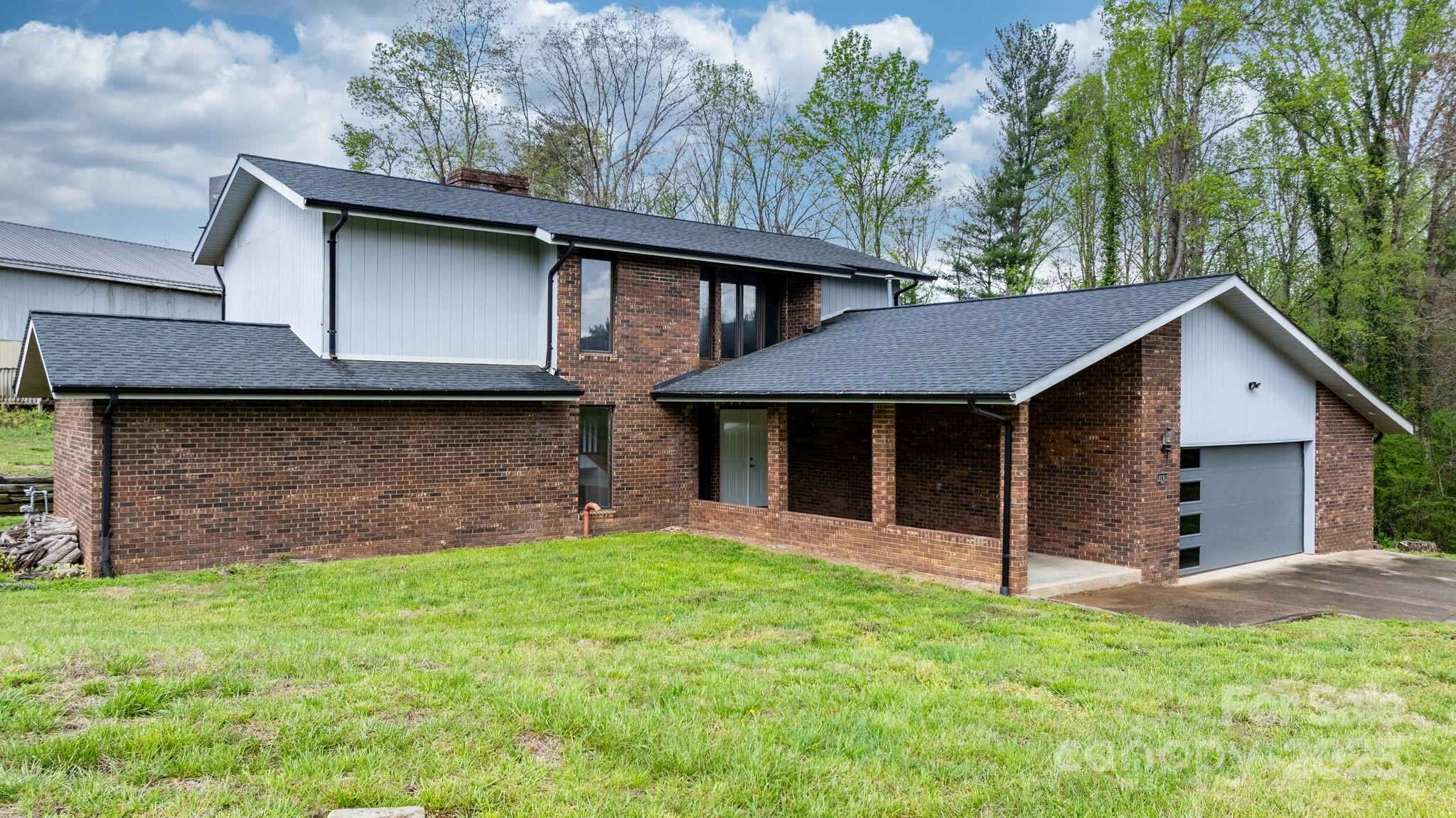 4101 Quarry Estates Road
