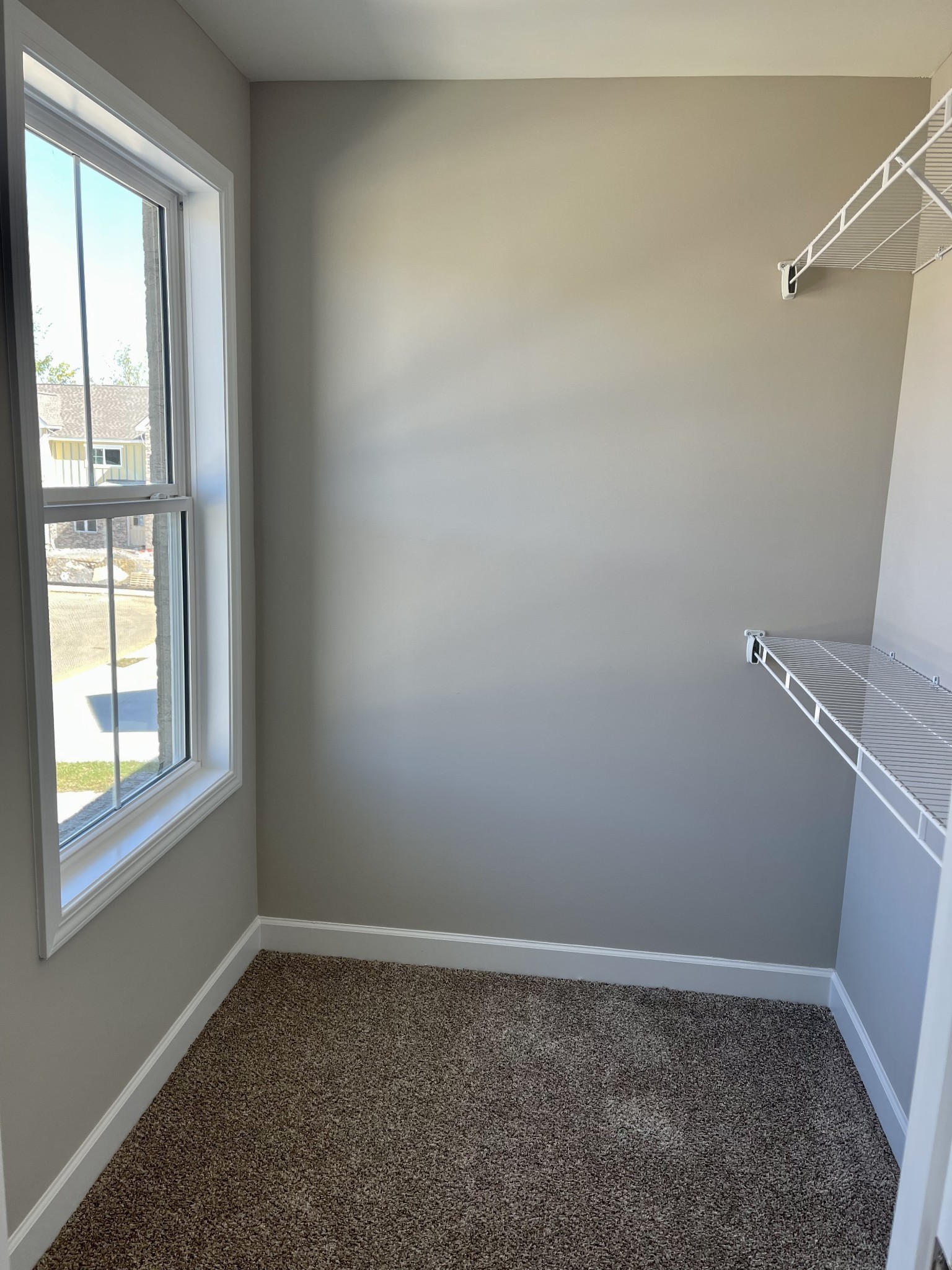 967 Horse Mountain Rd 6D