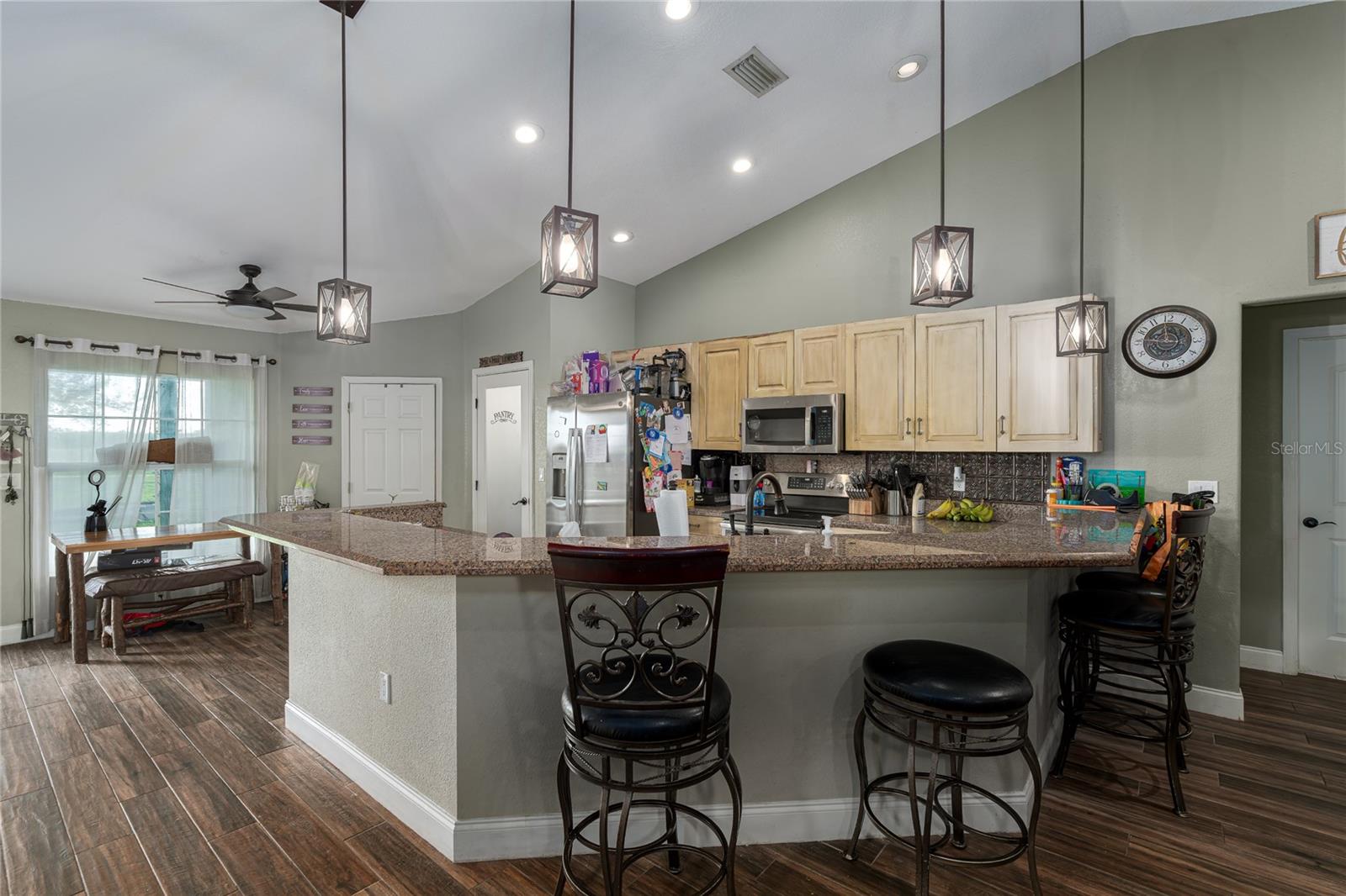 7308 Cloud Nine Ranch