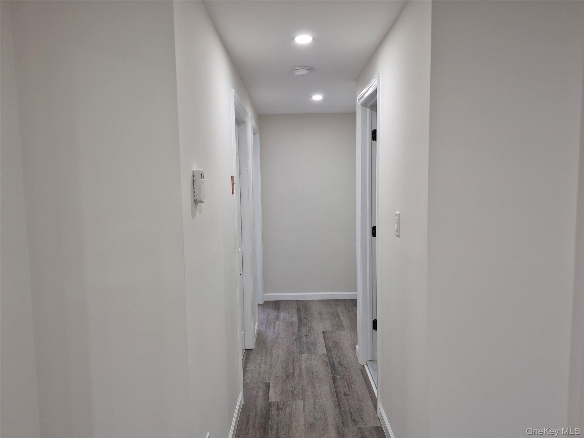 2030 Washington Street