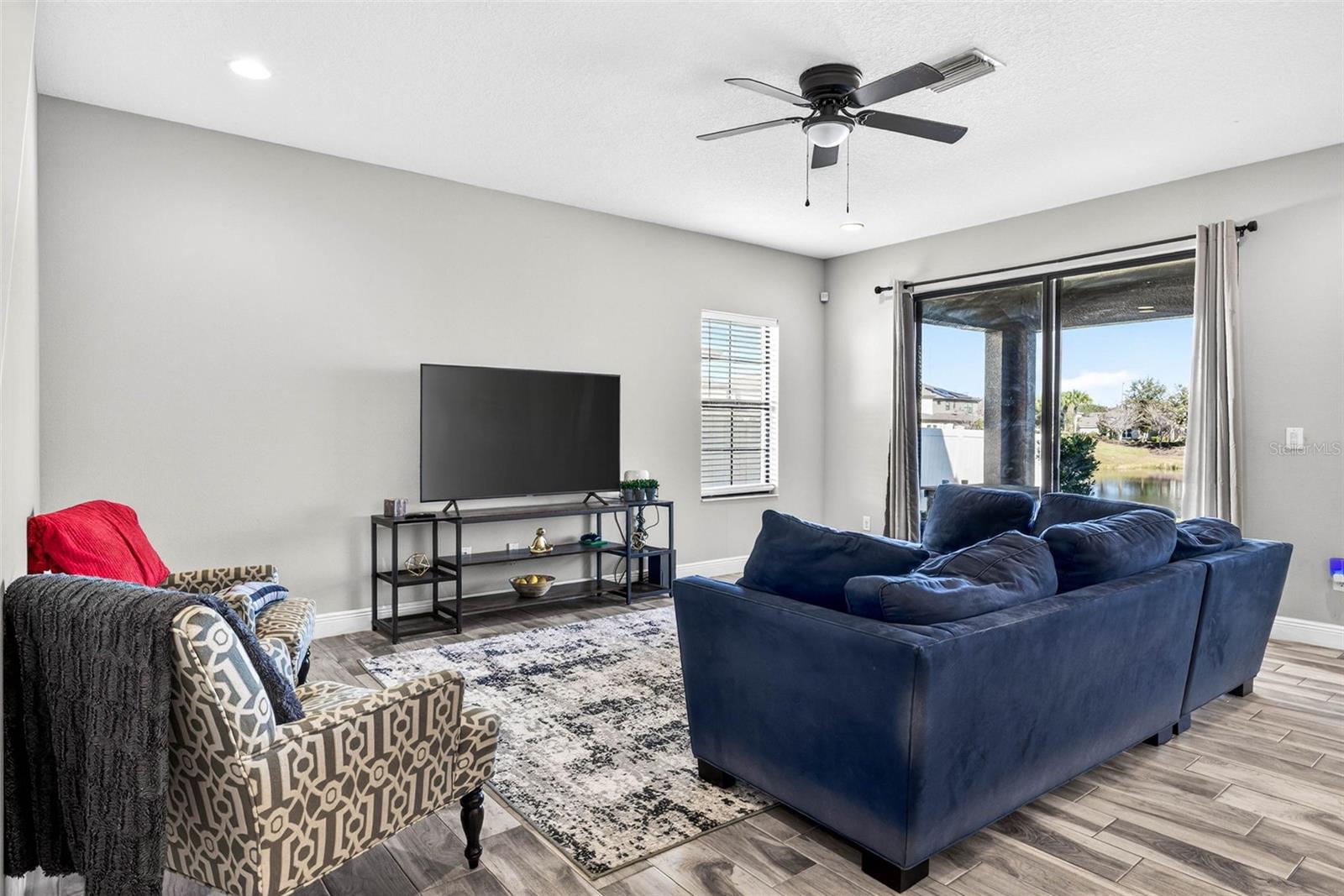 13134 Monach Isles Drive