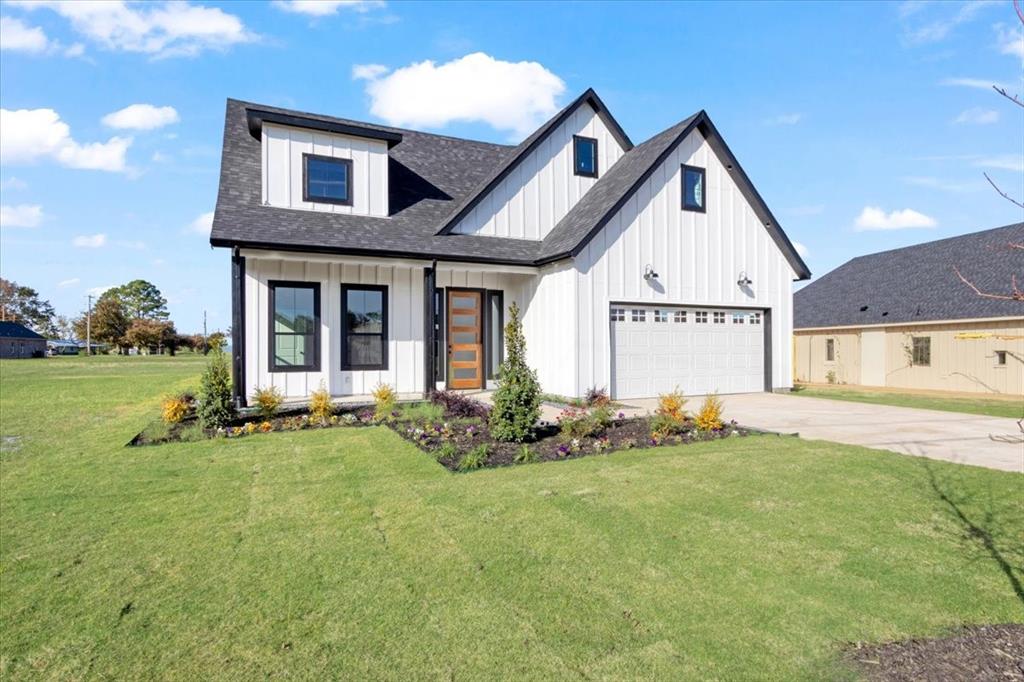 149 Loving Ranch Road