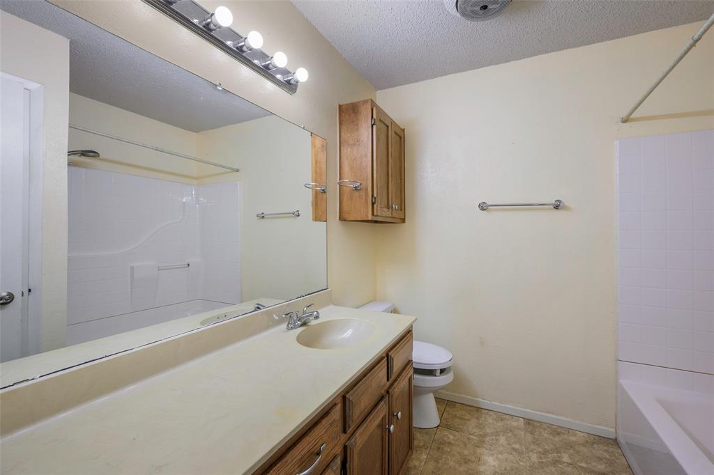 254 Cayuga Trail