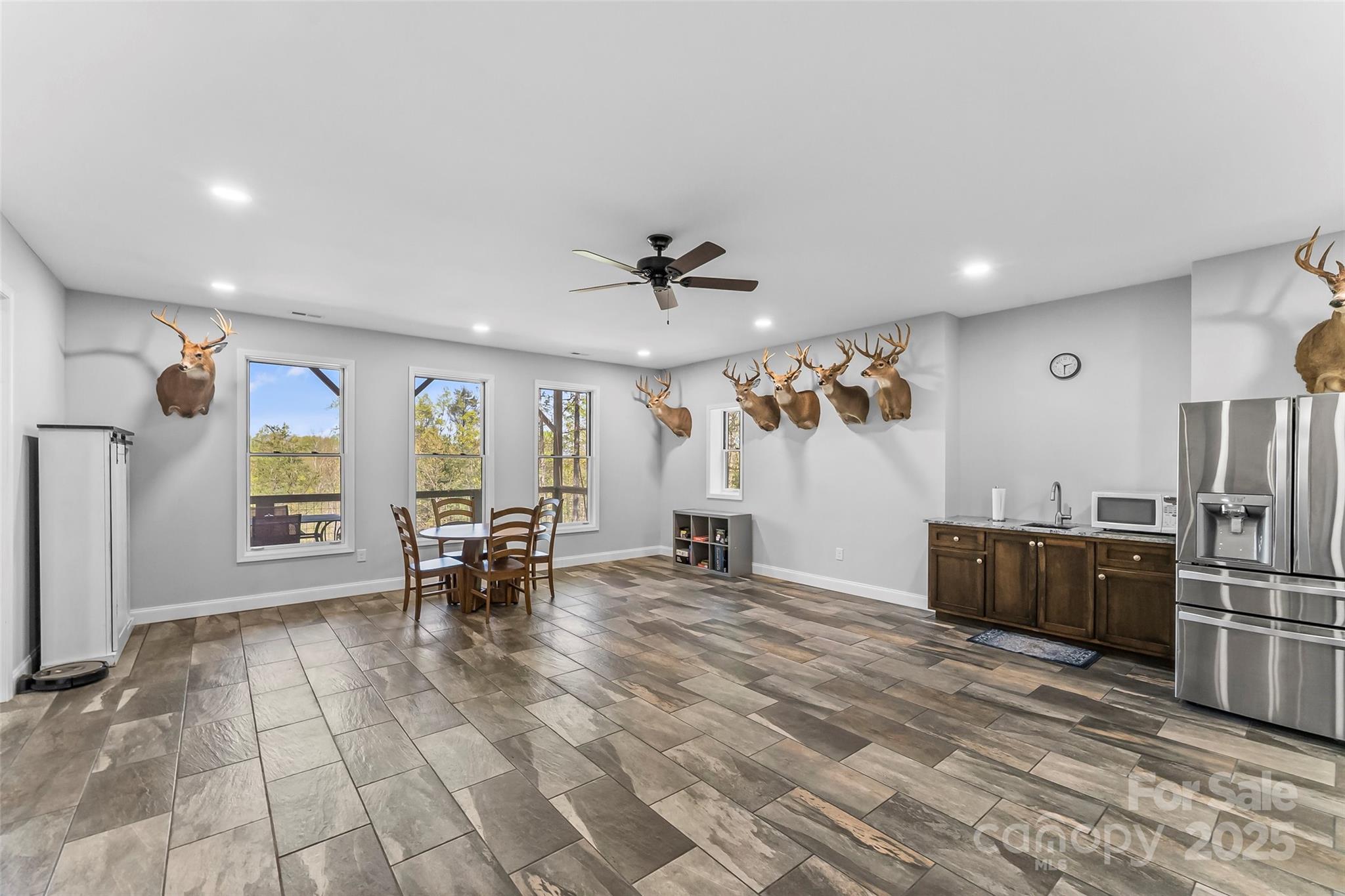 44 Sycamore Drive