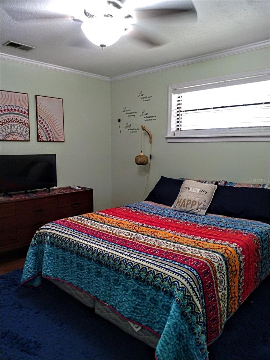 13 Gracie Road