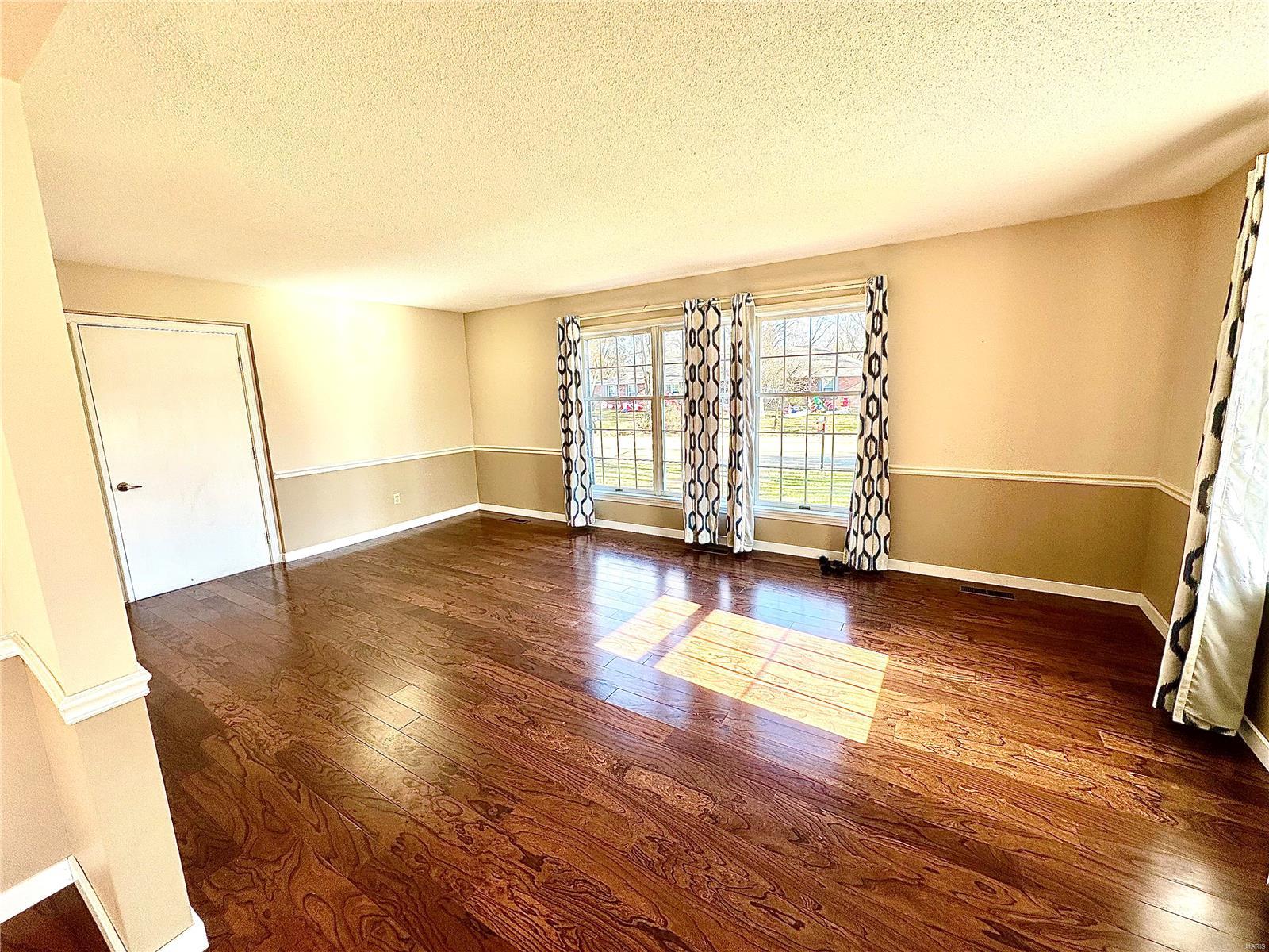 707 Ozark Drive