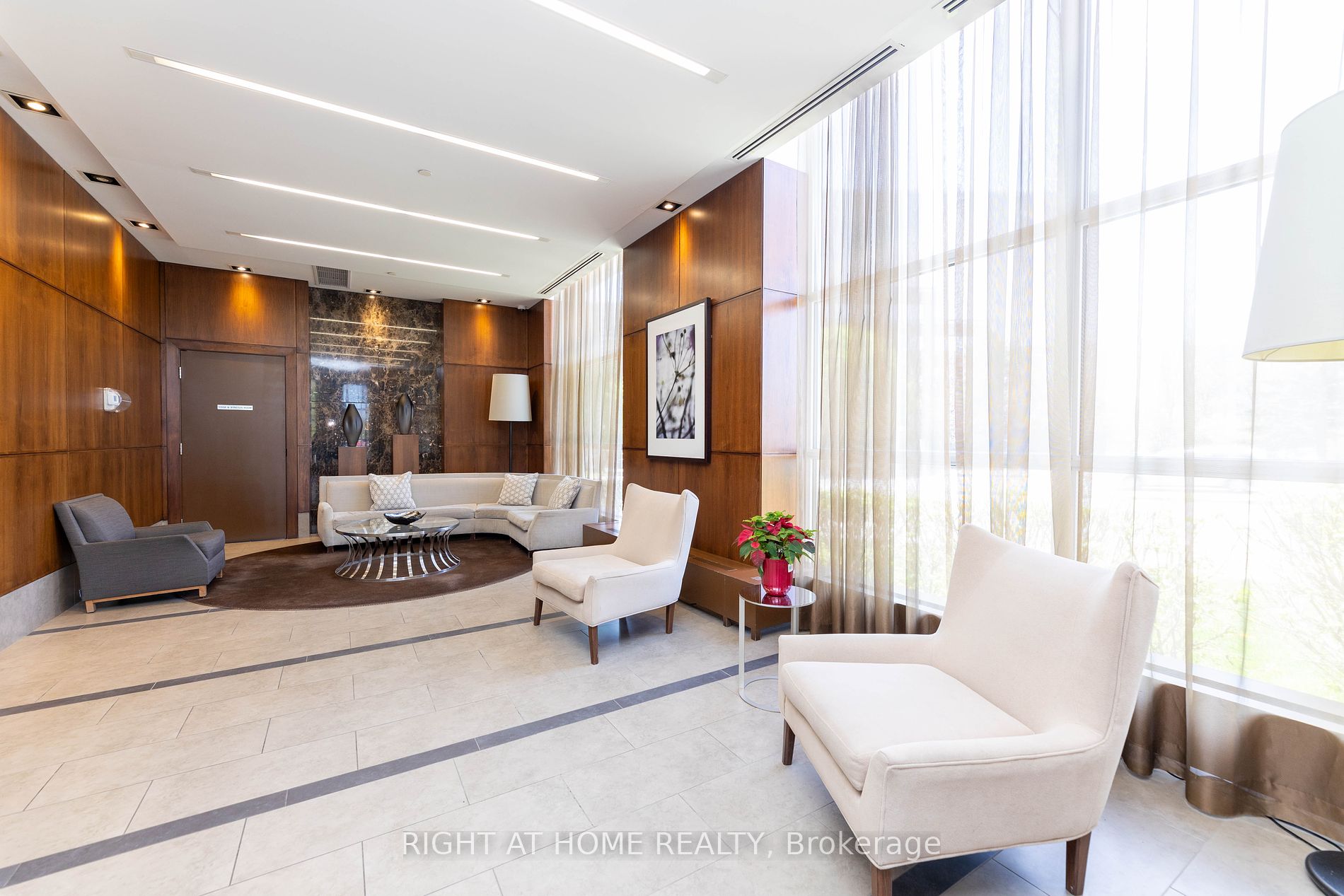 2015 E Sheppard Ave 508