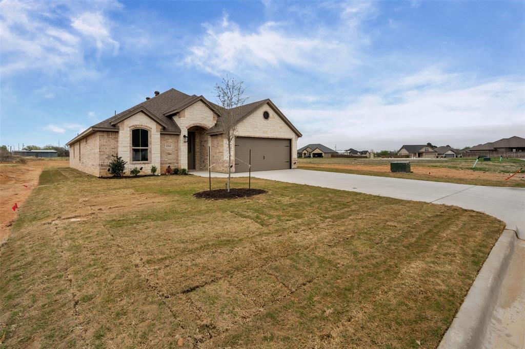 1312 Oleander Drive