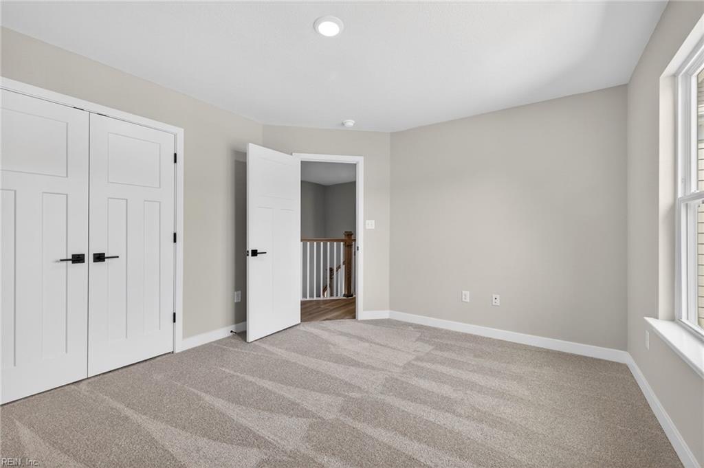 1221 Sebastian Court