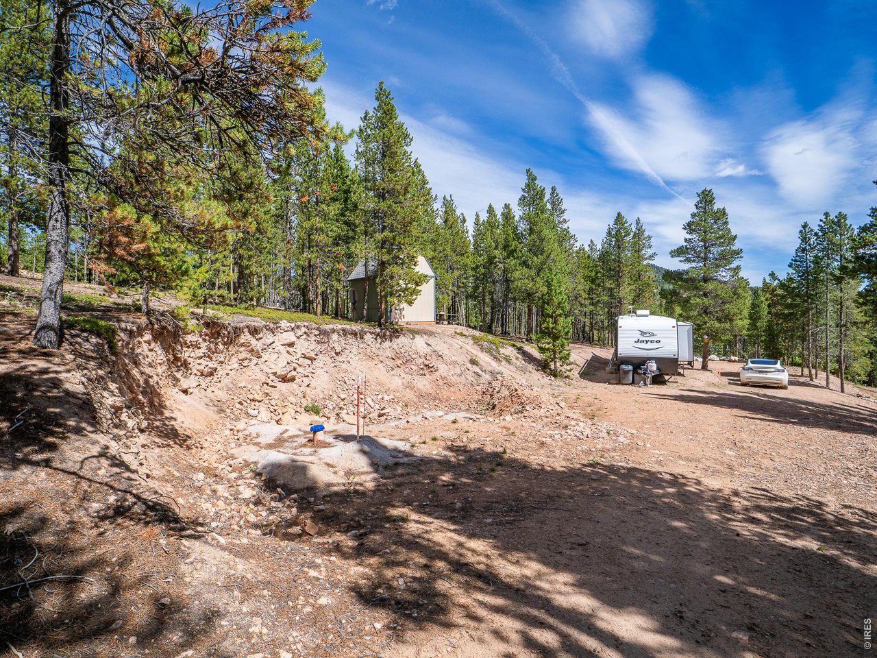 230 Hatchetumi Dr