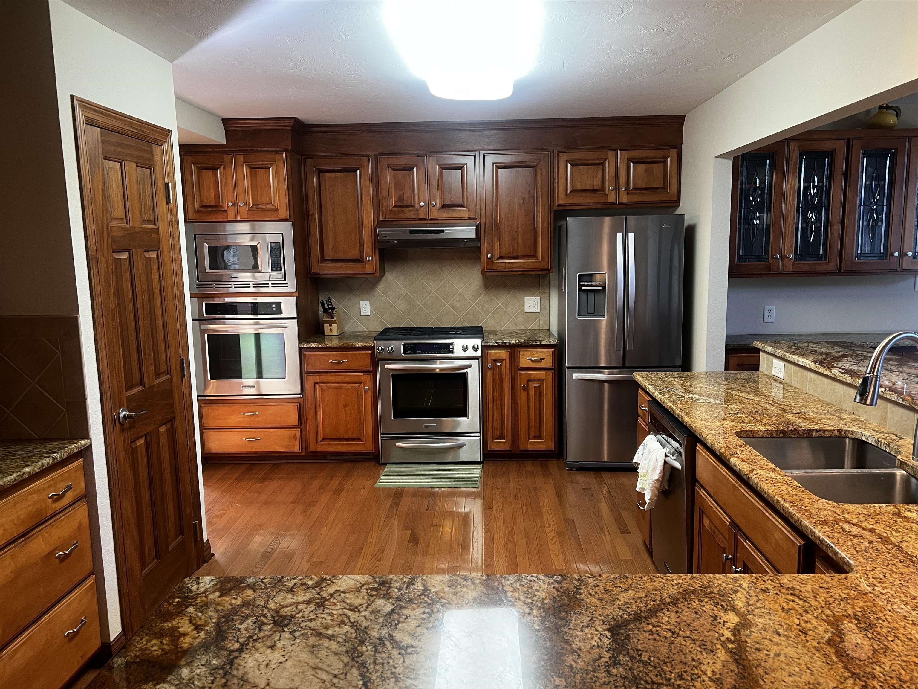 2305 N Squirrel Run