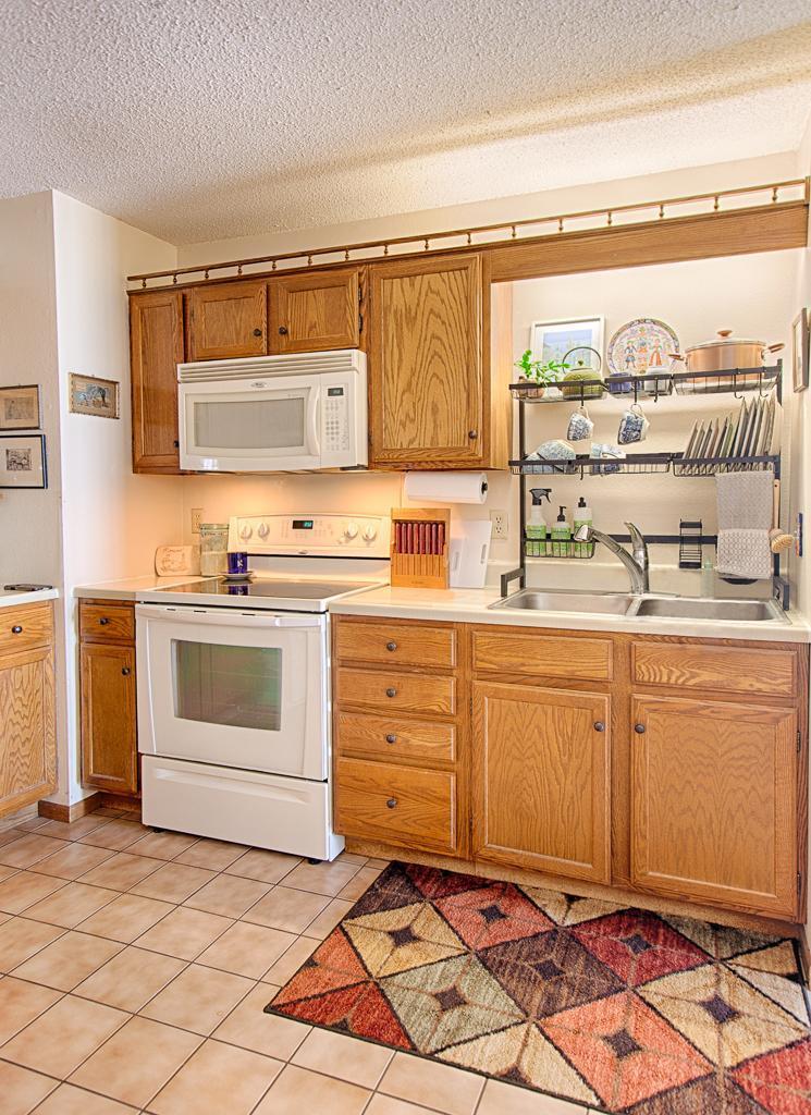 10490 Us Highway 169 210