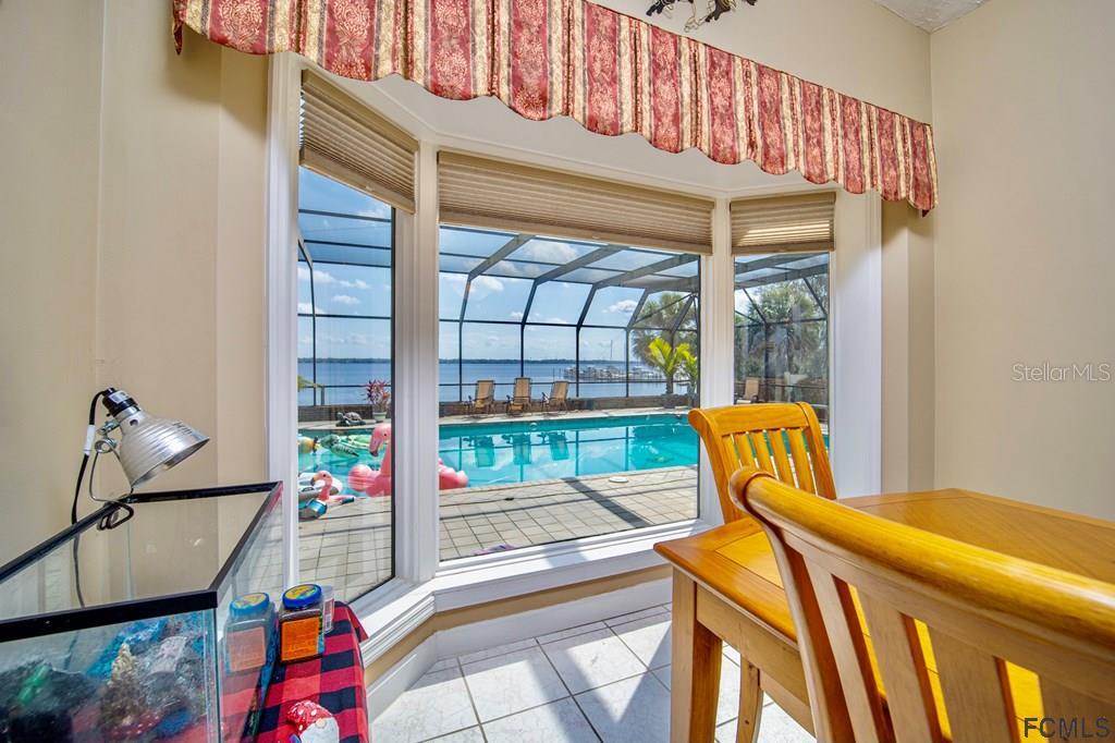 246 Crystal Cove Drive