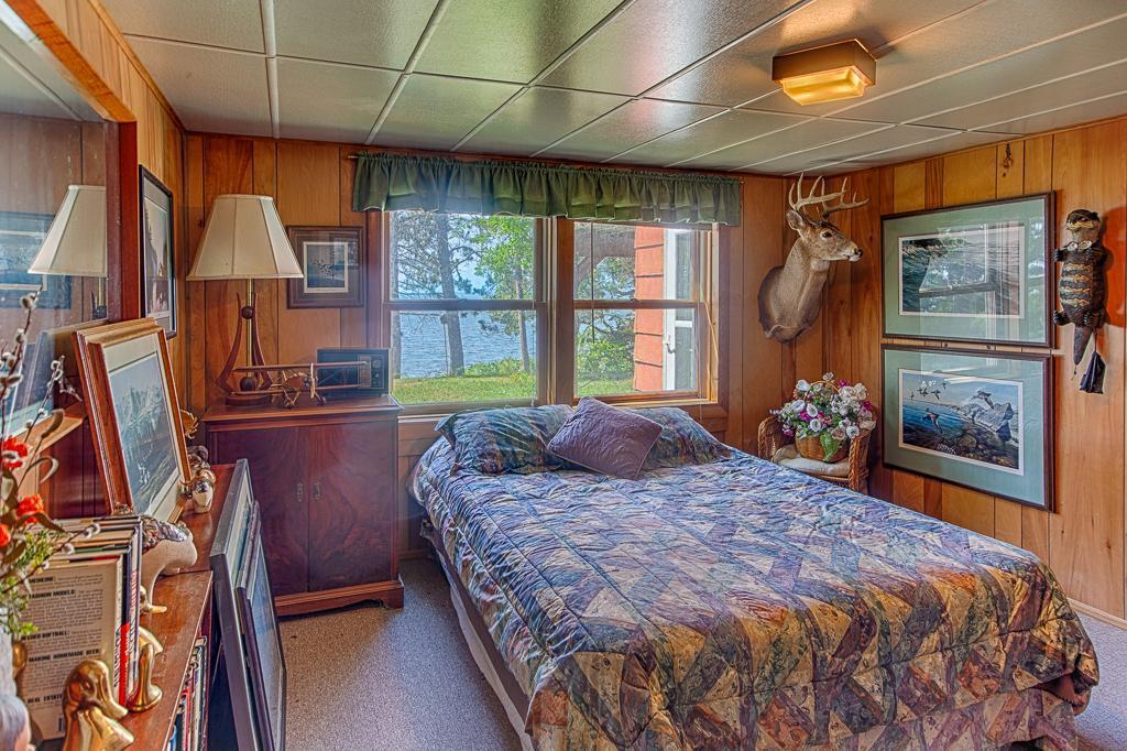 33759 State Highway 18