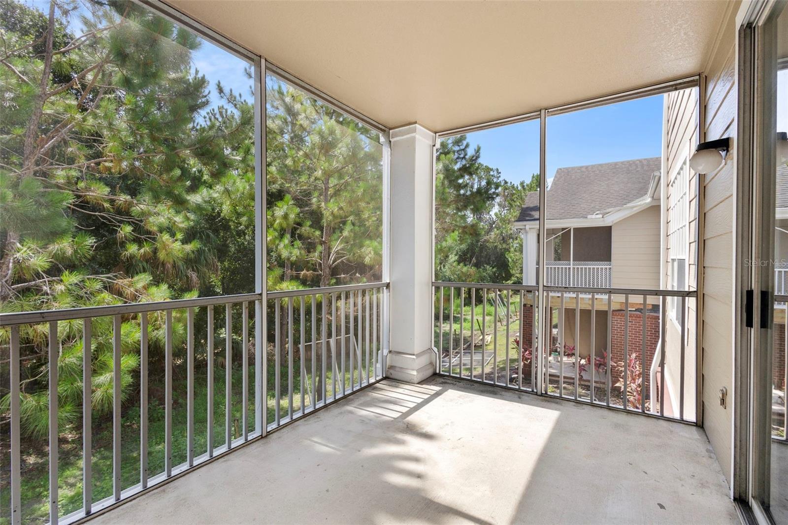 13037 Mulberry Park Drive 529