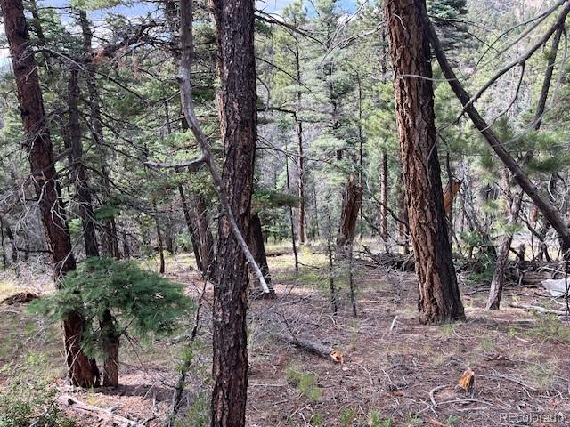 Lot 5757 Balleroy Road