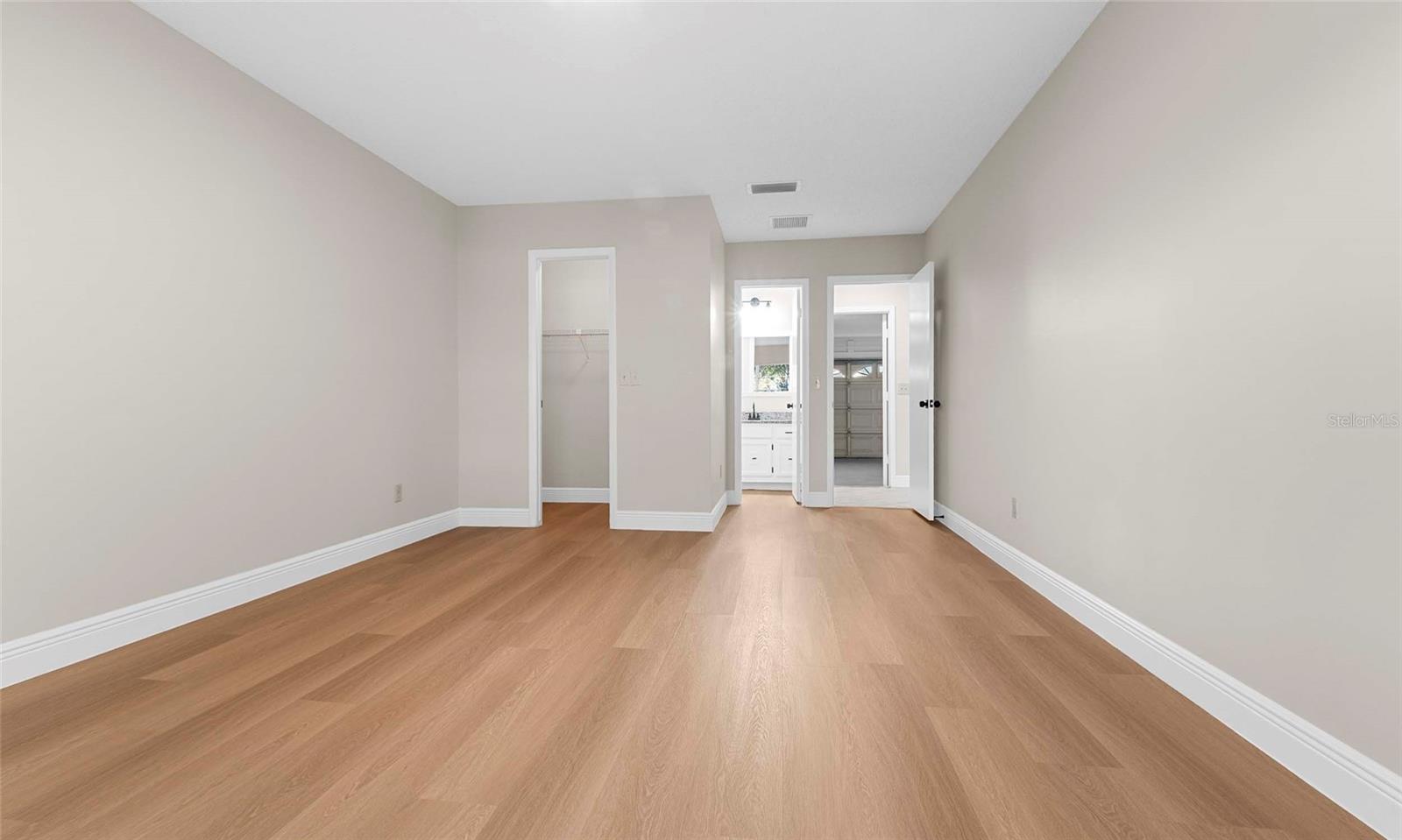 14615 Daybreak Drive