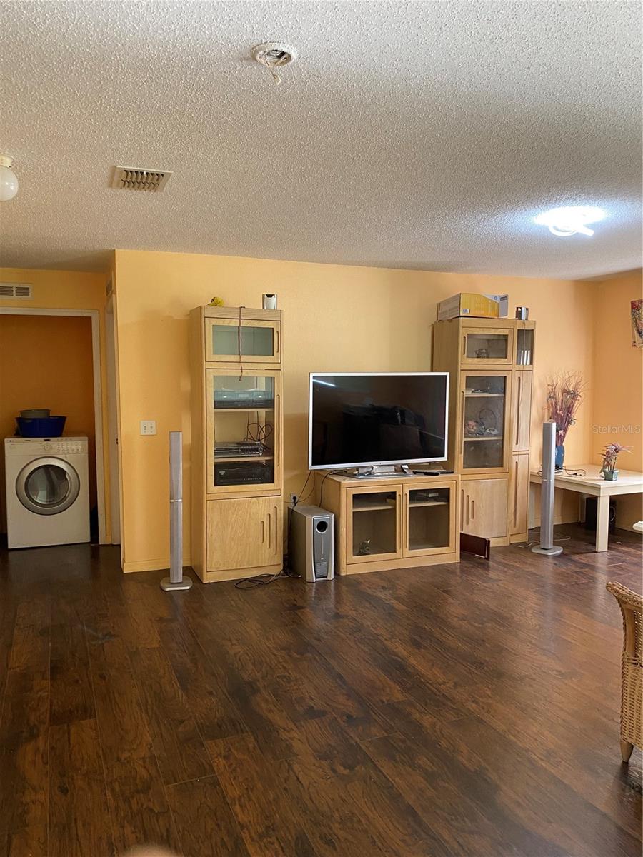 38 Buffalo Meadow Lane