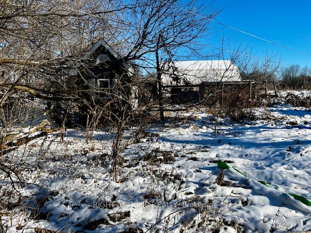 2780 Highway 35 N/A