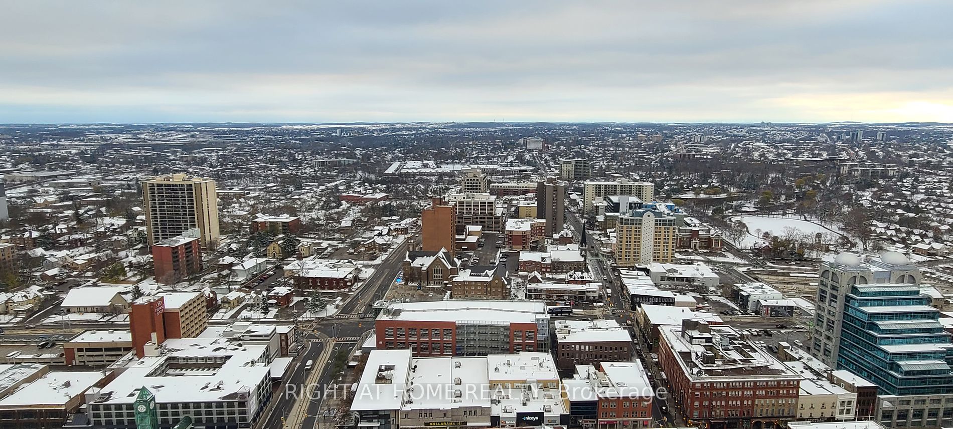 60 Frederick St 3310