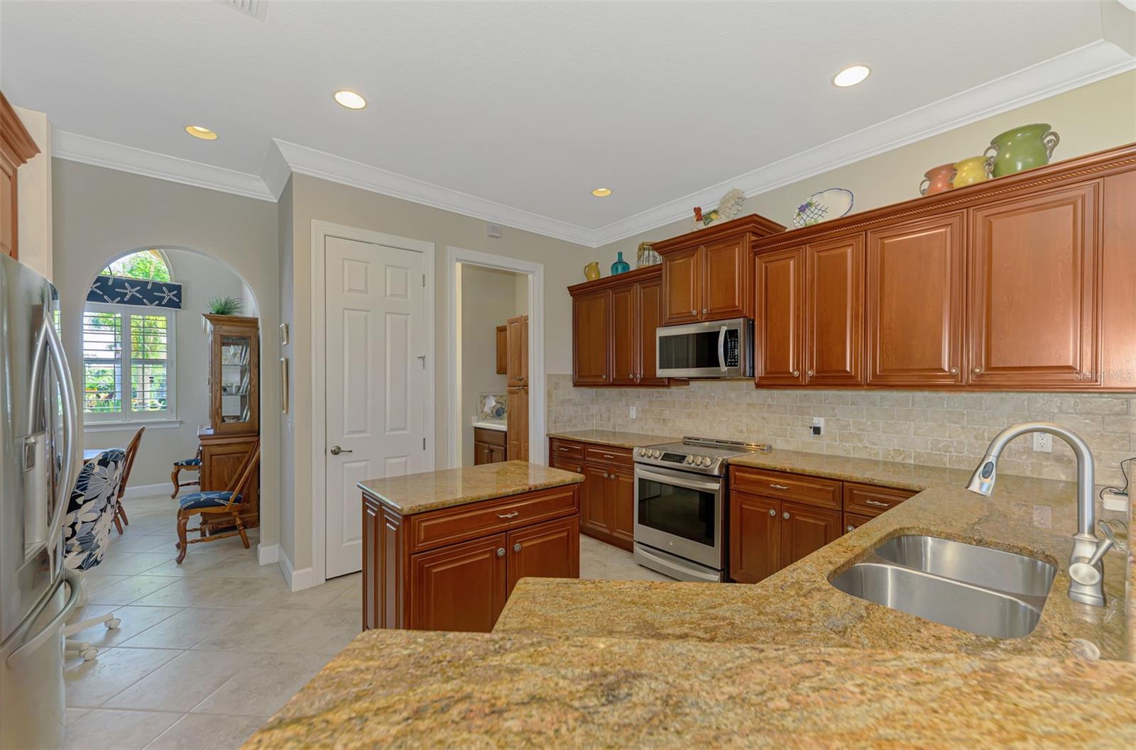 13065 Cedar Creek Drive