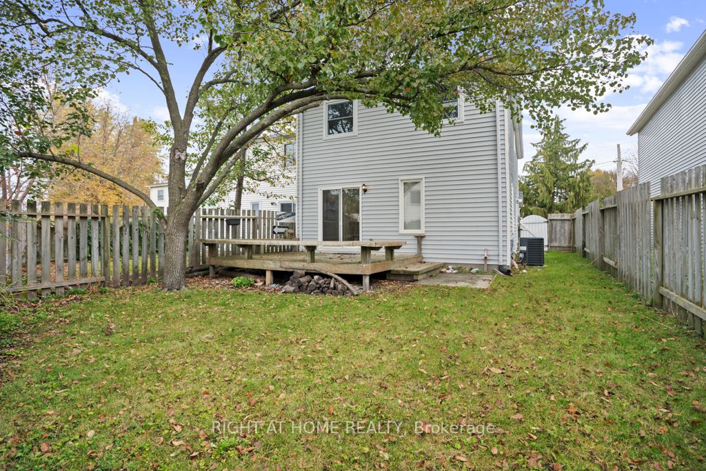 1597 Murphy Rd