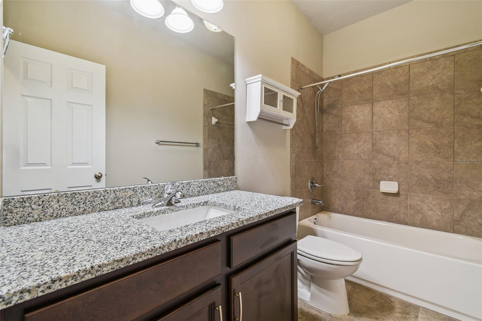 7508 Sea Lilly Court